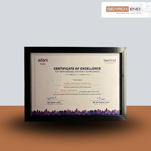 Untitled-design-11.png