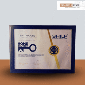 Untitled-design-54.png